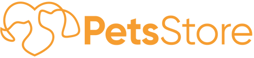 The Star Pet Store